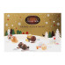 Набір цукерок Grand assortment Ferrero Collection к/у 197г
