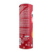 Чіпси картопляні Bacon Pringles тубус 165г
