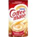 Освітлювач до кави Coffee-mate Nestle д/п 200г