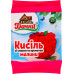 Кисіль зі смаком та ароматом малини Дачка м/у 150г