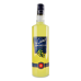 Лікер 0.7л 25% Limoncello Limo пл