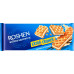 Вафлі Vanilla Cream Extra Crunch Wafers Sandwich Roshen м/у 142г