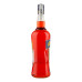 Аперитив 1л 11% Aperol пл