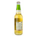 Cидр 500мл 4.7% солодкий Яблуко Somersby пл