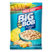 Арахіс і кукурудза смажені зі смаком Сир Big Bob м/у 70г