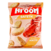 Сухарики багетні Лобстер Hroom! м/у 100г