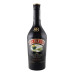 Лікер 0.5л 17% The Original Baileys пл