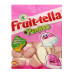 Мармелад жувальний Pinkis Fruit-tella м/у 90г