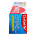 Паста зубна Cavity Protection Colgate 75мл