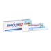 Паста зубна Family Protection Anti-Cavity Blend-a-Med 75мл