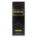 Коньяк 0.5л 40% VS Hennessy к/у