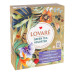 Чай зелений Assorted Lovare к/у 32х1.5г