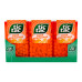 Драже Смак Апельсина Tic Tac п/у 54г