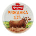 Ряжанка 3.2% Густа Ферма ст 300г