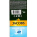 Напій кавовий розчинний Jacobs 3в1 Caramel Latte м/у 12.3г