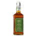 Лікер 0.7л 35% Tennessee Apple Jack Daniel`s пл