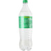 Напій безалкогольний сильногазований на ароматизаторах Sprite п/пл 1.25л