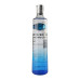 Горілка Ciroc 40% с/пл 700мл