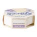 Сир м'який легкий безлактозний з пліснявою Camembert Turek к/у 120г