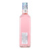 Джин 0.7л 37.5% Pink Neon Owl пл