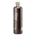 Напій алкогольний 0.5л 45% міцний Original Riga Black Balsam пл