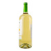 Вино 1.5л 9.5-14% біле сухе Chardonnay Koblevo пл