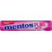 Гумка жувальна Тутті-фрутті Pure fresh Mentos м/у 15.75г