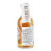 Віскі 0.05л 40% шотландське купажоване 12 YO Chivas Regal пл