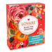 Чай чорний Assorted Lovare к/у 32х2г