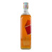 Віскі 0.5л 40% Red label Johnnie Walker пл