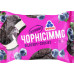 Морозиво Bilberry-Cookies Чорнісіммо Рудь м/у 75г