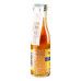 Напій алкогольний Metaxa 5 stars 38% с/пл 50мл
