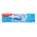Паста зубна Cool Mint MaxFresh Cooling Crystals Colgate 75мл