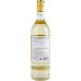 Ром 1л 37.5% Anejo 3 Anos Original Havana Club пл