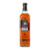 Віскі 0.7л 40% 12YO Black label Johnnie Walker пл