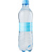 Вода питна негазована BonAqua п/пл 500мл