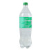 Напій безалкогольний сильногазований на ароматизаторах Sprite п/пл 1.25л