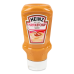 Соус Mayoketchup Heinz п/пл 415мл