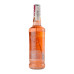 Лікер Rose Zubrowka 30% с/пл 500мл