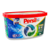 Засіб миючий для прання Universal 4in1 Discs Deep Clean Persil 13х16.5г