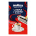 Кава натуральна смажена мелена Crema e Gusto Classico Lavazza в/у 250г