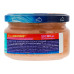 Продукт з ікрою скандинавської риби та лососем Ікра Водный мир с/б 180г Продукт з ікрою скандинавської риби та лососем Ікра Водный мир с/б 180г