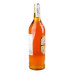 Ром 1л 37.5% Especial Havana Club пл