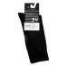Шкарпетки чоловічі MovementStandard №MS M0202S 00 42-43 чорний