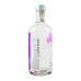 Горілка 700мл 38% ароматизована Wild berri Absolut пл