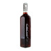 Вермут 1л 18% Vermouth di Torino Rosso Gamondi пл