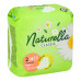 Прокладки гігієнічні ароматизовані Normal Classic Naturella 10шт