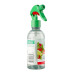 Ароматизатор повітря Освіжаюча малина та лайм Active Fresh Air Wick 237мл