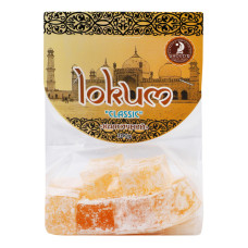 Лукум Класичний Shoud'e м/у 200г Лукум Класичний Shoud'e м/у 200г