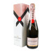 Шампанське 0.75л 12.5% рожеве брют Imperial Moet&Chandon к/у Шампанське 0.75л 12.5% рожеве брют Imperial Moet&Chandon к/у